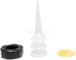 Kit de Recambio Aplicador R65981 Rubi