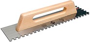 Pente Aço 48cm (10 X 10) R65983 RUBI G-79671