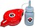 Marcador de Linhas R70926 RUBI G-79681 - imagem 1