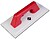 Lana Yeso Flexível Mango Plástico 30x14cm 71904 RUBI G-79575 - imagem 1