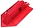 Talocha Punta 27x14cm 71941 RUBI G-79566 - imagem 1