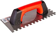 Pente de Aço 28cm (10 X 10) R75958 RUBI G-79677