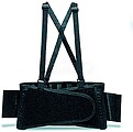 Protector Lumbar T-XL (104-112cm) 80914 Rubi G-79622