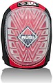 Rodilheiras Gel Comfort 81998 Rubi G-79620