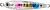 Cebo Catch IT Jig Funtail, Cor 14, 20 g 90935 - imagem 1