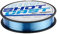 Fio Monofilamento Azul, B300 Big Shot Cast, Ø0,20 mm x 300 m 90607