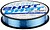 Fio Monofilamento Azul, B300 Big Shot Cast, Ø0,30 mm x 300 m 90809 - imagem 1