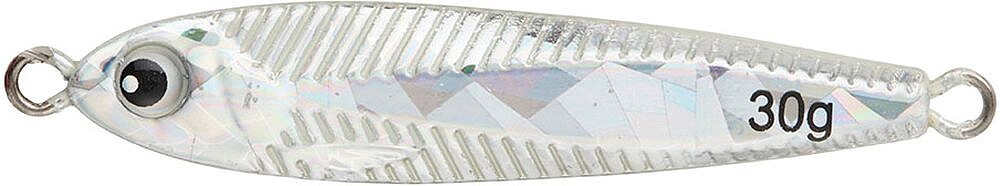 Cebo Catch IT Jig Funtail, Cor 15, 20 g 90936