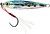 Cebo Catch IT Jig Funtail, Cor 01, 20 g 90932 - imagem 1