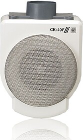 CK40F EXTRACTOR COZINHA S&P - CK40 F - 5211316400