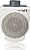 Extractor Cozinha S&P - CK40 F - 5211316400 - imagem 1