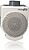 Extractor Cozinha S&P C/REGUL.2V - CK 60 F 2V - 521131980K : 160W - Caudal: 625M3/H - 625M3/H - imagem 1