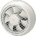 Exaustor S&P - Hcm 150 N - 5201419800 : 25W - Caudal: 220M3/H - 42 dB(A)