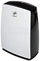 Desumidificador S&P Dhum 16EN 16L