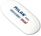 12 x Borracha milan 1012 miga de pao unidade Borracha milan 1012 miga de pao unidade CMM1012
