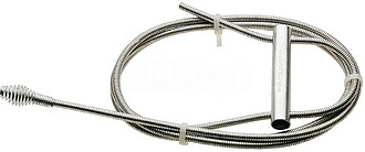 G-85492 : 85492 CAIS DESATASCADOR 2M