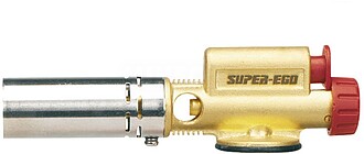 G-73972 : 73972 SOPLETE EASYFIRE ROSCA 7/16” R3555300 SUPE...