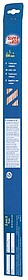 G-16890 : 16890 Varetas para soldadura ø 2 mm, c 500 mm, al...