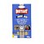 Instant Power Tack Classic Pack de Massa Adesiva 50gr - Apta para Uso Exterior - Resistente aos Raios Ultravioleta do Sol e à Chuva 25501 - imagem 1