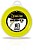 S.OF. Hilo Dispensador para Desbrozadora 8m Ø2,4mm Redondo 71023R8125 GARLAND ``` G-84121 : 84121 S.OF. Bobinador de Fio para Desbroçadora 8m Ø2,4mm Redondo 71023R8125 GARLAND ``` - imagem 1