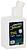 S. de Dosificador para Mistura 1l 7199000017 GARLAND G-84134 - imagem 1