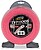 S. DE. DISPENSADOR TYPH: 87M - 2,4MM 71024Y8724 G-84172 - imagem 1