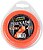 S. OF. DISPENSADOR TOR: 25M - 1,6MM X 71021X2516 G-84168 - imagem 1
