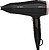 Secad Taurus 2200W -ALIZE2200LITE 900.396.000 - imagem 1
