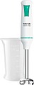 Varinha Taurus 750W.2V. -ROBOT750INOX 916.429.000