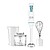 Varinha Taurus 1000W.-ROBOT1000PLUSIX 916.444.000 - imagem 1