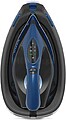 Gerad.Vapor Taurus SLIDINGPERFECT2800 918.788.000