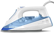 Ferro Taurus Agatha 2800 - 918.984 : 2800W - Vapor 170GR/MIN - Base Cerâmica