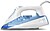 Ferro Taurus Agatha 2800 - 918.984 : 2800W - Vapor 170GR/MIN - Base Cerâmica - imagem 1