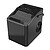 Maq.Gelo Taurus 12KG/24H.1,2L -MG12II 921003000 - imagem 1