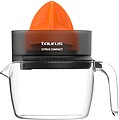 Espremedor Taurus 30W. -Citruscompact 924.273.000