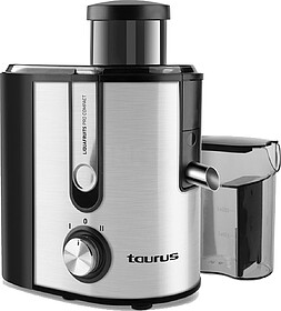 CENTRIFUG TAURUS LIQUAFRUITSPROCOMPAC