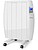 Emissor Termico Taurus Malbork 600 550185 - imagem 1