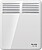 Convector Taurus 500W.DIGIT.-CHTA500 - imagem 1