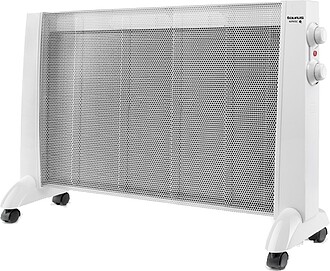 RADIADOR MICA TAURUS PRMB 2400 - 935.057 : 2400W