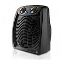 Termoventilador Taurus Tropicano 2400 550101