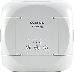 A947259000 : CLIMATIZADOR TAURUS SNOWFIELD MINI