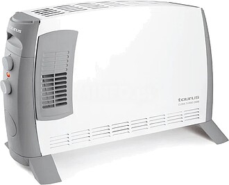 947275 : CONVECTOR TAURUS/ALPATEC NEW CLIMA TURBO 2000 - 947...