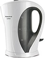 Chaleira Taurus Loiza - 958.514