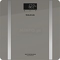 Bal.WC Taurus Dig-Inceptionprecission 990.556.000