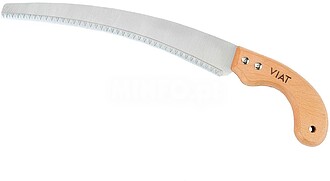 G-15533 : 15533 SERRO DE PODA COM DENTE JAPONÊS DIMENSÕES:...