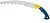 Serro de Poda com Dente Japonês, Mango Bim e Funda de Polipropileno VT58713BIM VIAT G-15504 - imagem 1