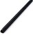 FIXADOR DE CABO Adesivo 8X7MM Preto 4MTS (BLISTER) INOFIX G-66739 - imagem 1