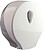 Dispensador papel higienico dahi javea jumbo abs cor branco 326x304x125 mm Dispensador papel higienico dahi javea jumbo abs cor branco 326x304x125 mm C1030AGB - imagem 1