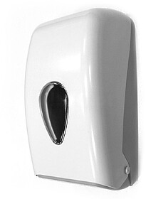 C3030AGB : Dispensador papel higienico dahi javea domestico ...