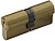 CILINDRO monobloco AZBE 30 x 30/R15, 0 Lat - imagem 1